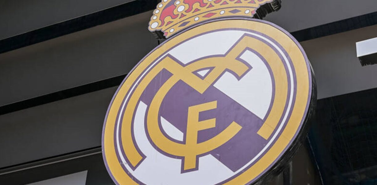 Артета у списку Реала: клуб шукає нового тренера замість Арбелоа