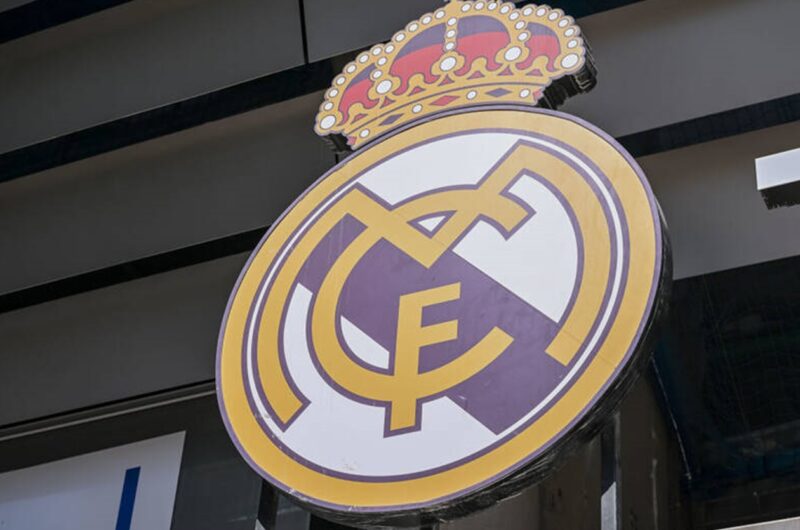 Артета у списку Реала: клуб шукає нового тренера замість Арбелоа