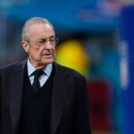 Реал веде переговори з представниками Голанда