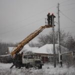 У ЦПД спростували фейк про "повне відключення світла" на заході України