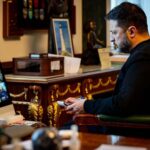 Опалення у Києві: Зеленський доручив "розібратися"