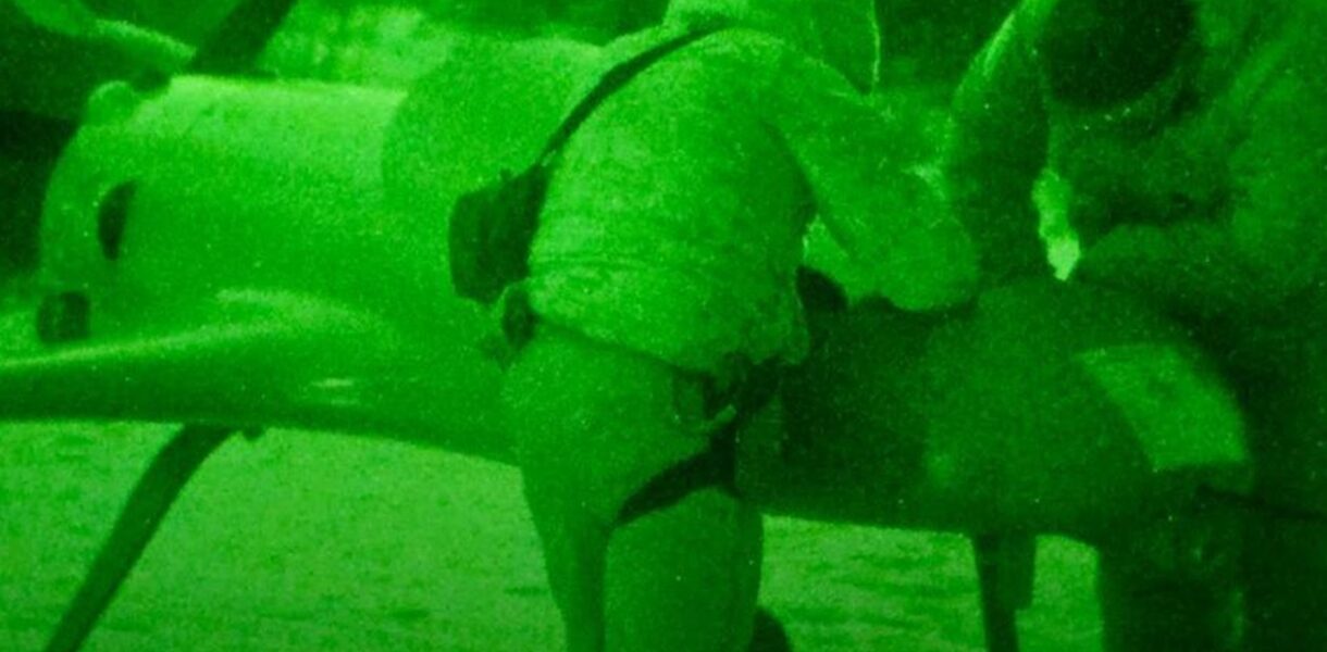 ЗСУ уразили російську ППО та склад дронів