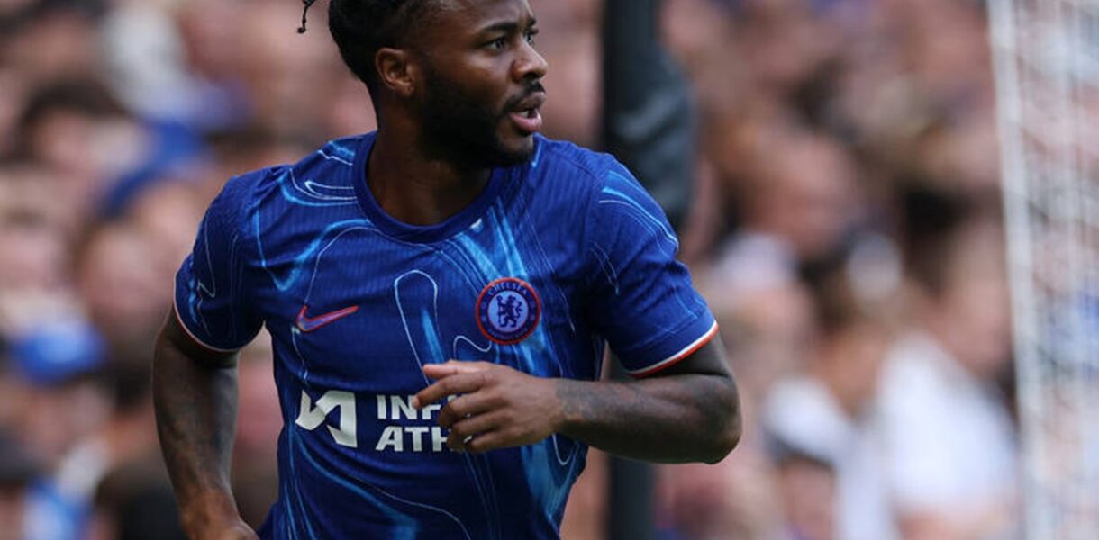 Наполі має намір перезапустити кар'єру зірки АПЛ