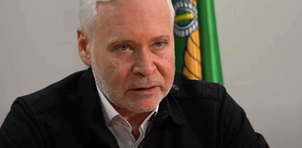 Мер Харкова розповів про значні руйнування в місті