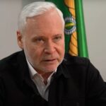 Мер Харкова розповів про значні руйнування в місті