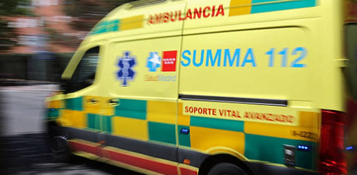 В Іспанії масштабна залізнична аварія з загиблими: що сталося