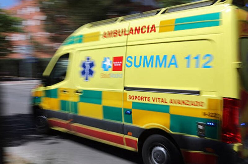 В Іспанії масштабна залізнична аварія з загиблими: що сталося