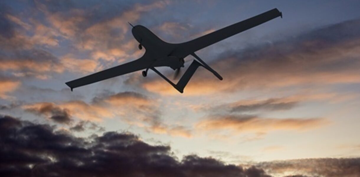 У Саратові та Енгельсі гучно: атака на НПЗ - OSINT