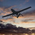 У Саратові та Енгельсі гучно: атака на НПЗ - OSINT