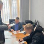 Посадовців Полтавщини викрили на розкраданні 2,6 млн на дронах