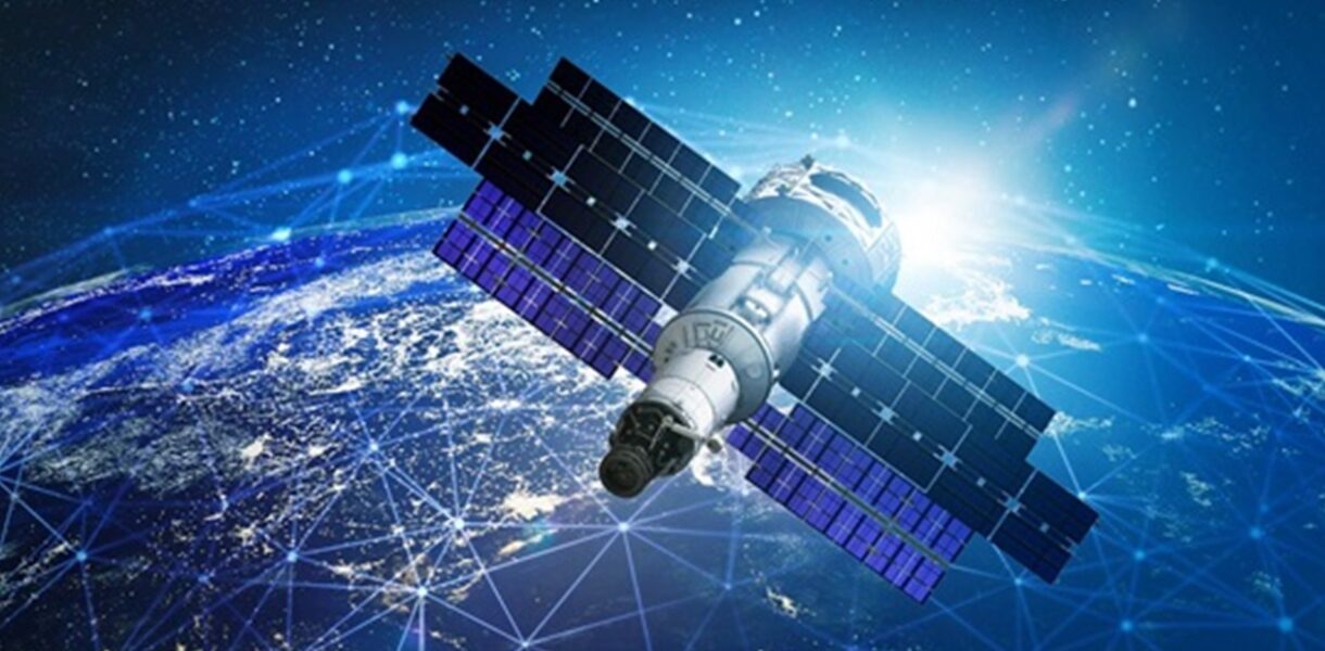 ЄС розширює свою супутникову систему, щоб у 2027 році "охопити" всю Землю