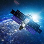 ЄС розширює свою супутникову систему, щоб у 2027 році "охопити" всю Землю