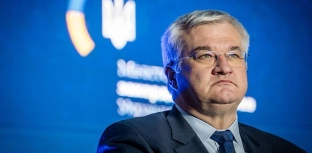 Зеленський готовий зустрітися з Путіним - Сибіга