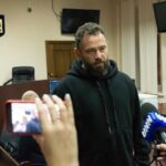 Нардепу Дубінському скасували заставу