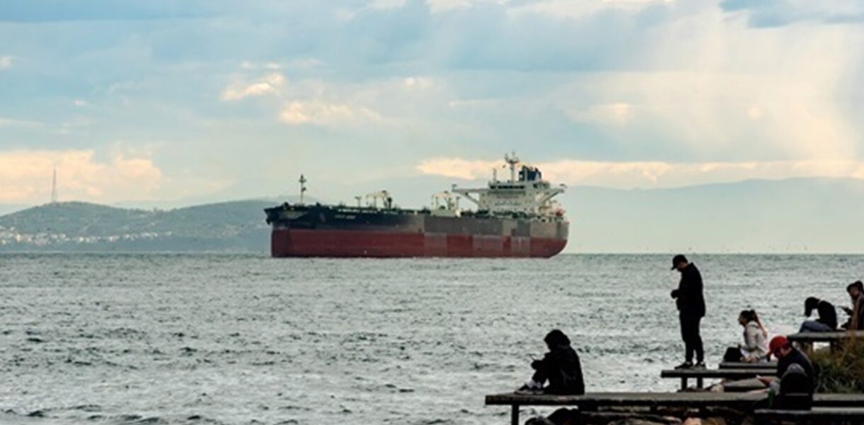 В Індії очікують на скорочення закупівлі російської нафти