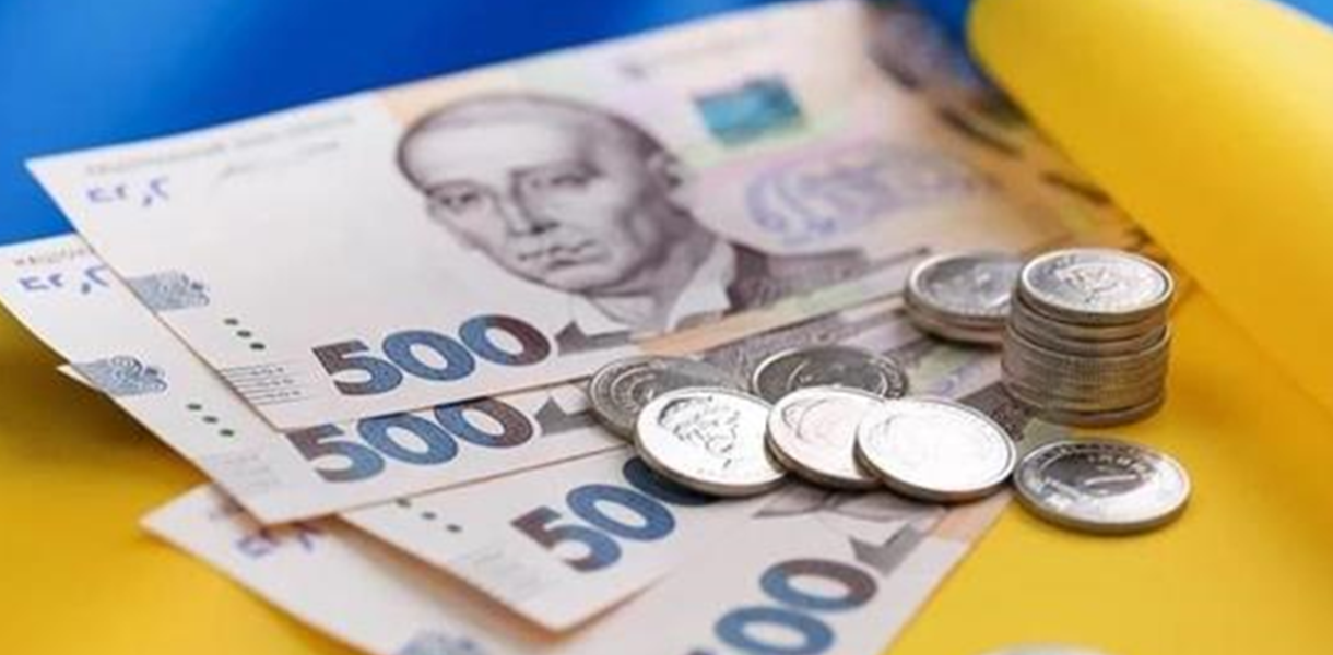 Сектор безпеки отримав 43% ВВП у 2025 році - РНБО