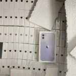 100 доларів за iPhone і кеш у туалетному папері: як працювала «каса» на буковинській митниці