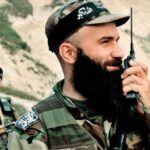 Шаміль Басаєв як символ спротиву: чому Кремль роками вважав його головною загрозою