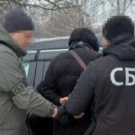 Правоохоронці заблокували сім схем ухилення від мобілізації та затримали організаторів