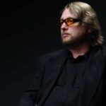 СБУ відкрила проти політтехнолога Петрова справу про держзраду