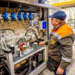 «Харківські тепломережі» знову віддали 41 млн фірмі з кримінальним шлейфом: ті самі котельні, ті самі завищені ціни