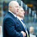 Підпільний тютюн, сурогатний алкоголь і бізнес із Білоруссю: чим відомий полтавський депутат Сергій Мазур і його імперія підакцизу