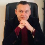 Від «бодяги» на АЗС до вілл у Флоренції: як власник БРСМ Андрій Біба заробляв на неякісному пальному і тіньових схемах