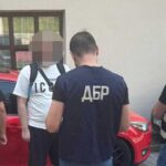 На Львівщині семеро правоохоронців привласнили понад 5 мільйонів гривень, призначених родинам загиблих військових