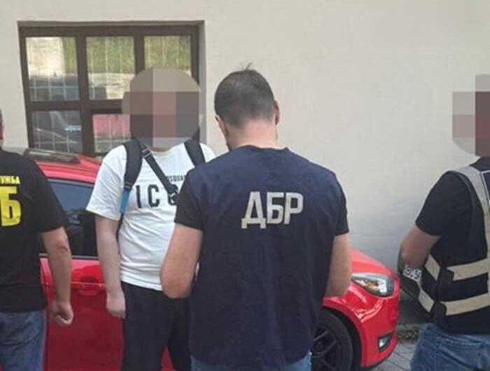 На Львівщині семеро правоохоронців привласнили понад 5 мільйонів гривень, призначених родинам загиблих військових