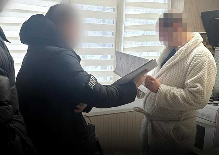 Експоліцейського викрили на шахрайстві: зібрав 8,4 мільйона гривень під виглядом “інвестицій”, бізнесу та програми “єОселя”