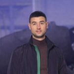 Підсанкційний «Юнігран», російський олігарх Наумець і бізнесмен Шапран: як спецдозвіл на граніт вивели з-під контролю держави