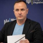 Кадри з орбіти російського олігарха: як Артем Некрасов утримав крісло в Міненерго попри зв’язки з Григоришиним