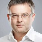 Номінальний власник мертвий, бенефіціари в тіні: що пов’язує вбивство Олександра Адарича зі схемами Фідобанку