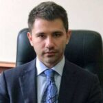 «Спецтехноекспорт» корупціонера Павла Барбула: зірвані поставки для армії, мільйони євро агентських платежів і розкішне життя після звільнення