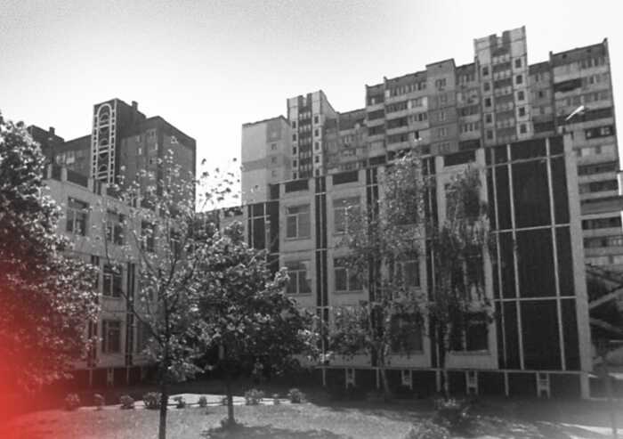 Фірма, яку підозрюють у привласненні бюджетних грошей, торік виграла підрядів на понад 180 мільйонів гривень