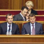 Енергія для війни: як брати Клюєви через «Арктик енерго капітал» обходять санкції та працюють на російський ВПК