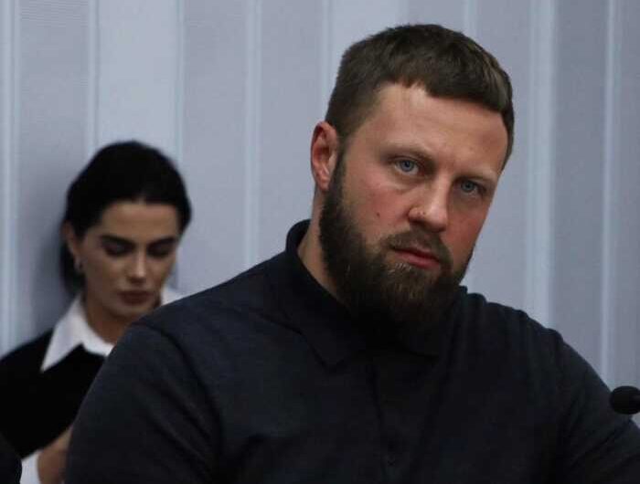 Кар’єра в БЕБ і стрімке зростання статків: як родина Євгенія Калугіна наростила мільйонні активи у регіонах його служби