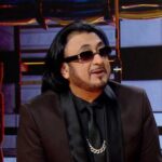 Втеча під виглядом гастролей: як чоловіків за гроші оформлювали «музикантами» Петра Чорного для виїзду з України