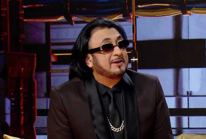 Втеча під виглядом гастролей: як чоловіків за гроші оформлювали «музикантами» Петра Чорного для виїзду з України