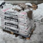 254 мільйона на утеплення і мінімум 20% маржі: як підрядники Дарницької РДА заробили десятки мільйонів на фасадах житлових будинків