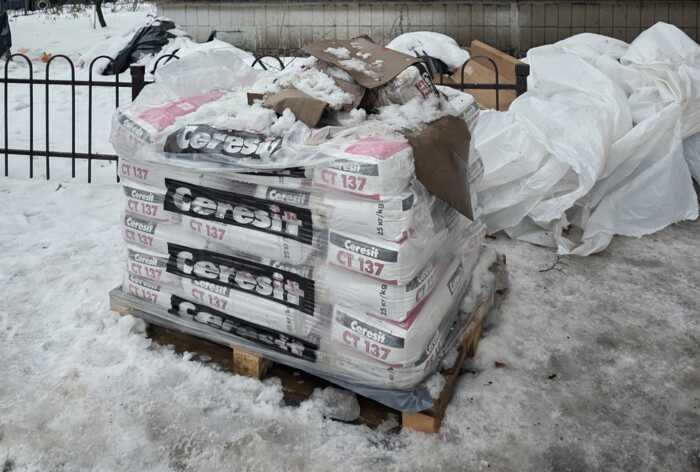 254 мільйона на утеплення і мінімум 20% маржі: як підрядники Дарницької РДА заробили десятки мільйонів на фасадах житлових будинків