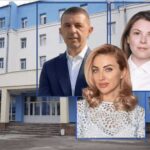 Ремонт на 230 мільйонів: боярська лікарня віддала нові підряди ексдепутатам «Батьківщини» та колишній посадовиці ВР