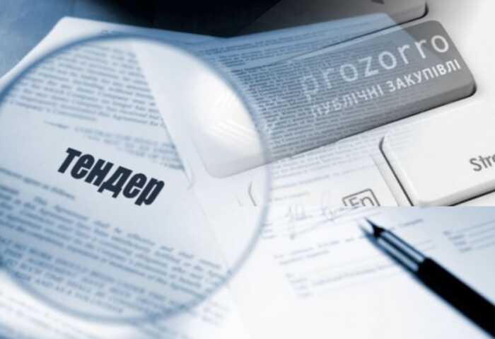 На Волині «освоїли» програму «Скринінг здоров’я 40+»: аналізи купили по цінах у 1,5–2 рази вищих за ринок