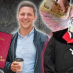 Пенсія у 36 років і 156 тисяч щомісяця: як прокурори через суди отримують виплати, недоступні більшості українців