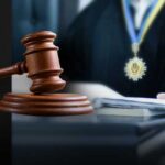 Черговий "фунт": Суд оштрафував директора «Нової Житниці» на понад 5,2 мільйона за порушення митних правил