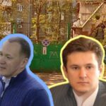 Продали, перепродали і подали в суд: британська компанія з орбіти Супруненків хоче забрати 46,6 мільйона у Київради