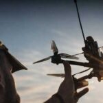 У Сєвєродонецькій громаді викрили схему привласнення коштів через псевдозакупівлю FPV‑дронів