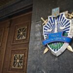 Реставрація Флорівського монастиря: місту завдали збитків на 660 тисяч гривень, — прокуратура