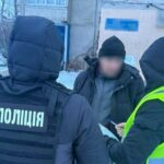 Схема з «працівниками‑привидами»: у Харкові комунальники розікрали 1,8 мільйона гривень