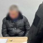 На Буковині експосадовця газової компанії підозрюють у відмиванні понад 7 мільйонів гривень